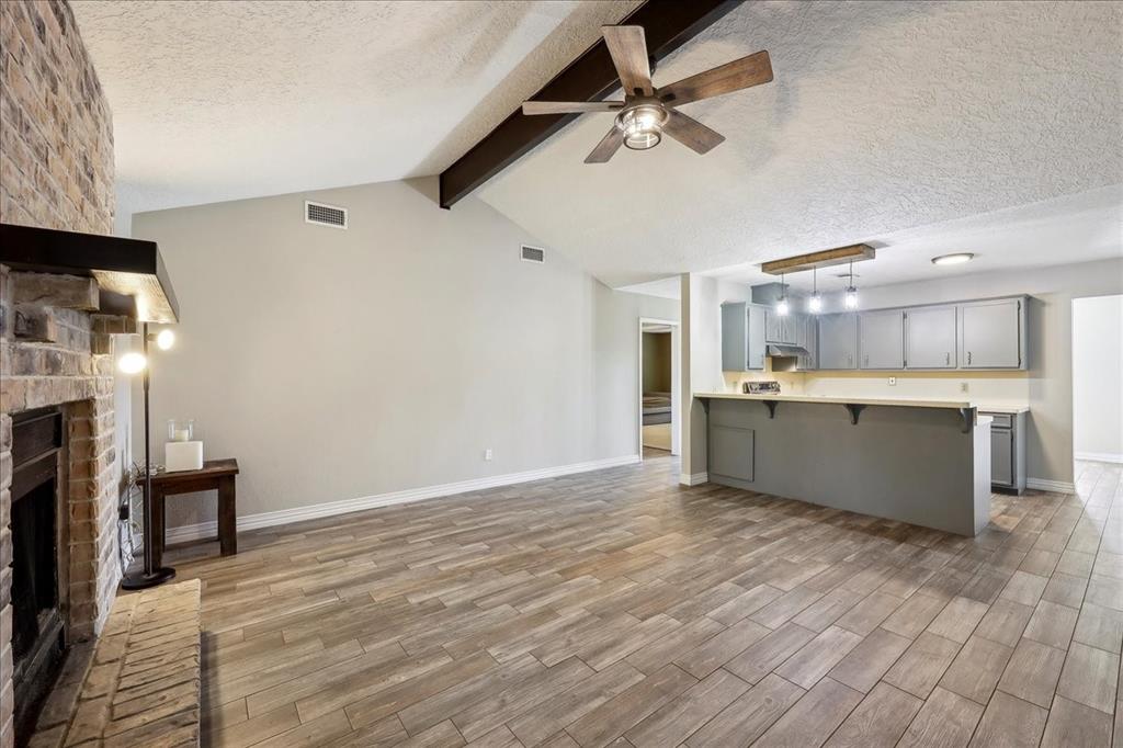 1117 Meadowland Drive, Beaumont, Texas image 8