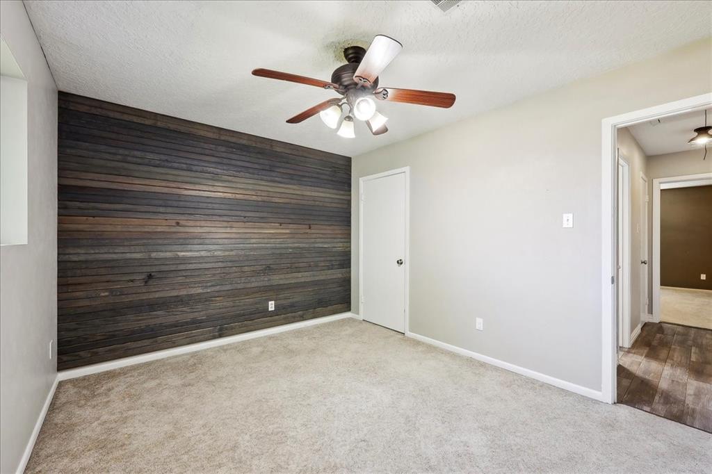 1117 Meadowland Drive, Beaumont, Texas image 22