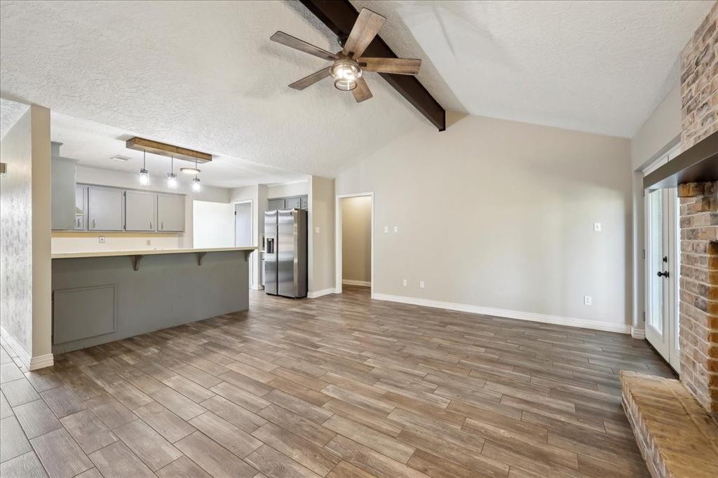 1117 Meadowland Drive, Beaumont, Texas image 7