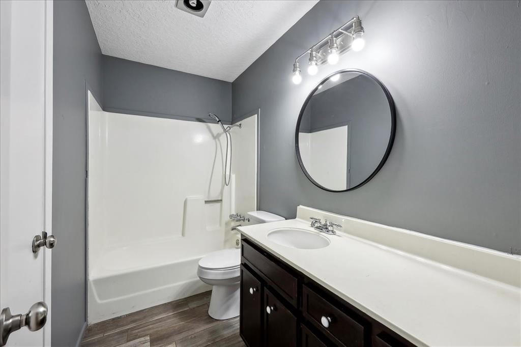 1117 Meadowland Drive, Beaumont, Texas image 20