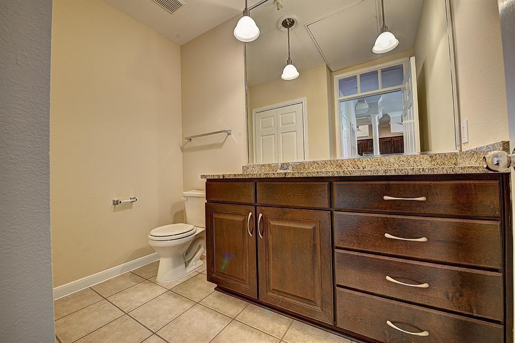 2350 Westcreek Lane 2311