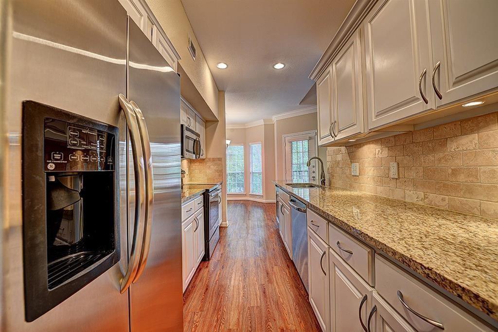 2350 Westcreek Lane 2311
