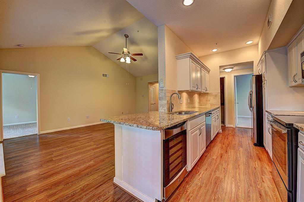 2350 Westcreek Lane 2311
