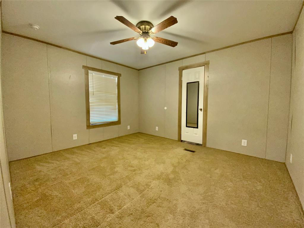120 Cloverdale, Livingston, Texas image 18
