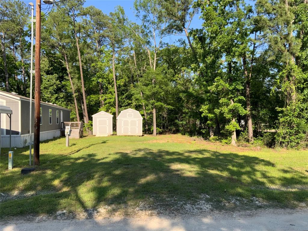 120 Cloverdale, Livingston, Texas image 31