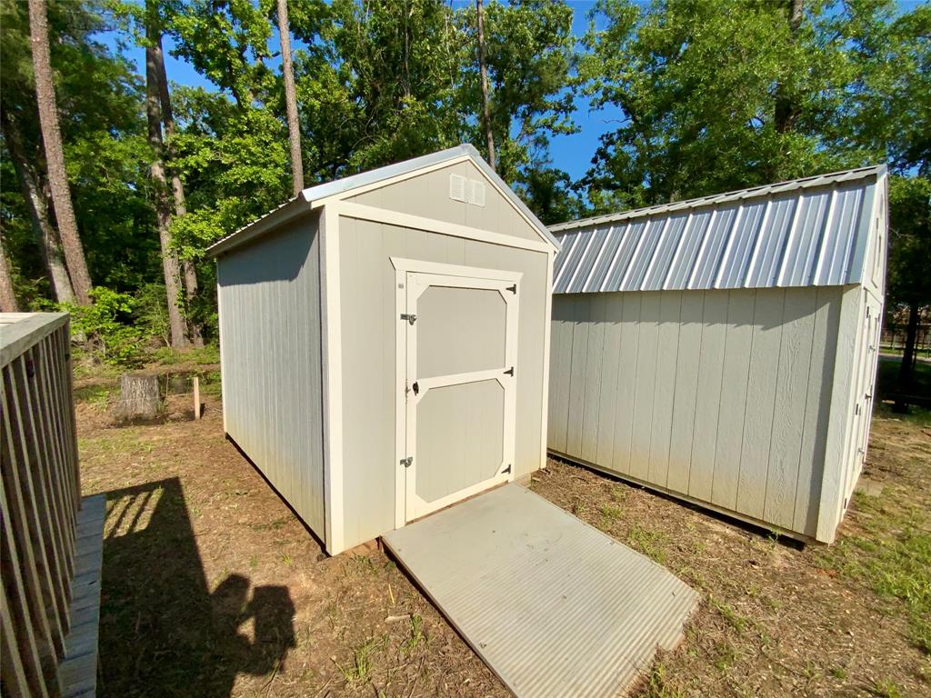 120 Cloverdale, Livingston, Texas image 28