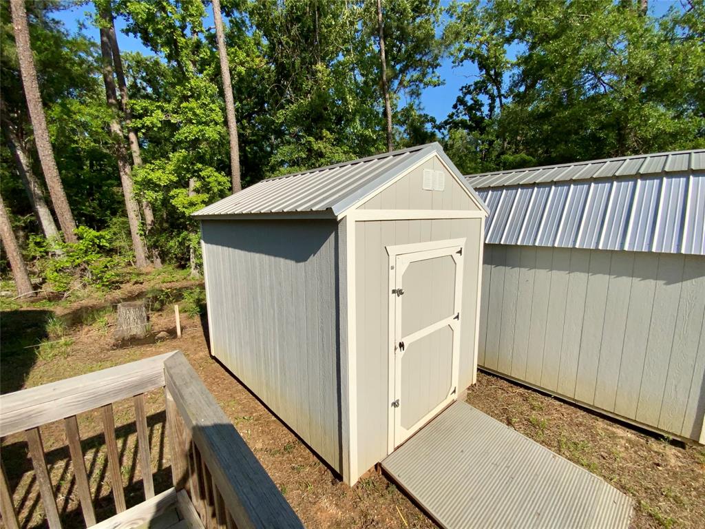 120 Cloverdale, Livingston, Texas image 30