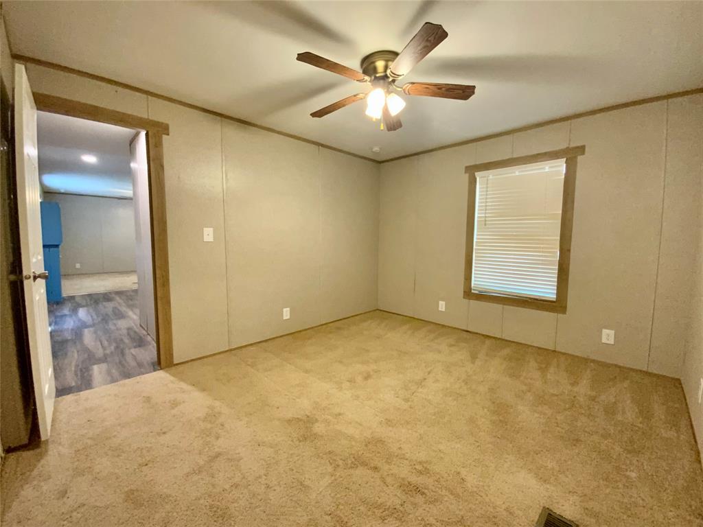 120 Cloverdale, Livingston, Texas image 19