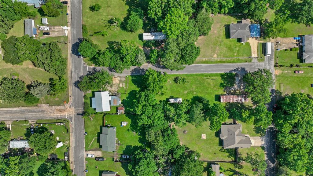 1000 Trinity Cut Off, Huntsville, Texas image 12