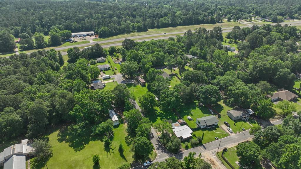 1000 Trinity Cut Off, Huntsville, Texas image 9