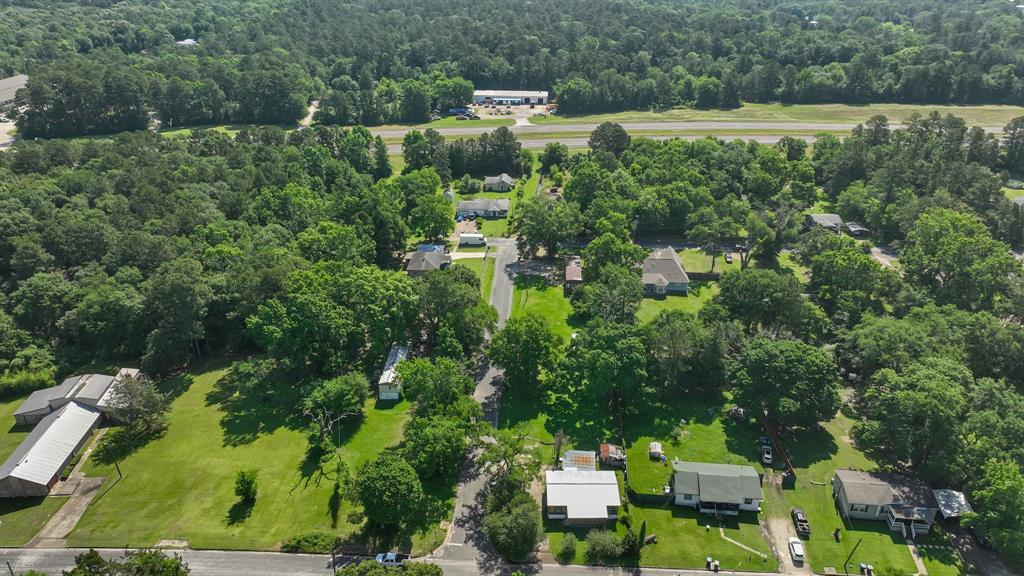 1000 Trinity Cut Off, Huntsville, Texas image 8