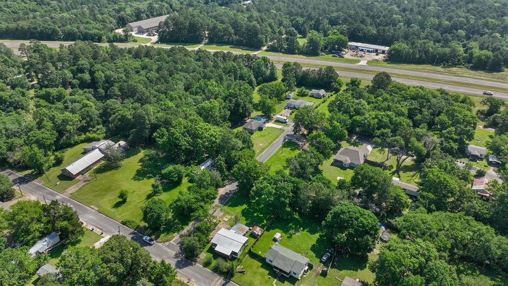 1000 Trinity Cut Off, Huntsville, Texas image 7