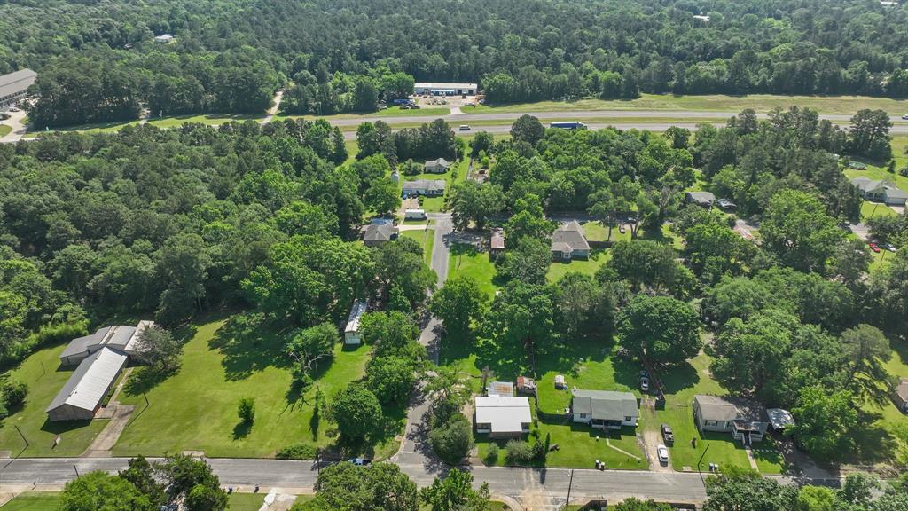 1000 Trinity Cut Off, Huntsville, Texas image 10