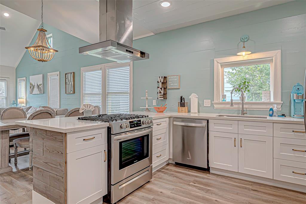 1818 Avenue O, Galveston, Texas image 15