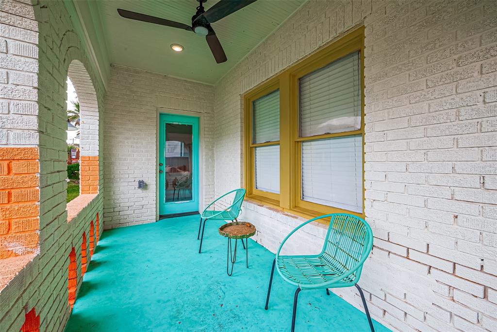 1818 Avenue O, Galveston, Texas image 39
