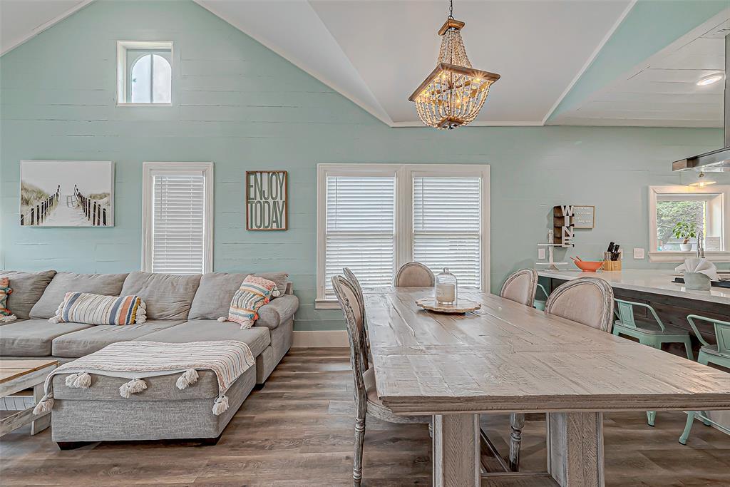 1818 Avenue O, Galveston, Texas image 8