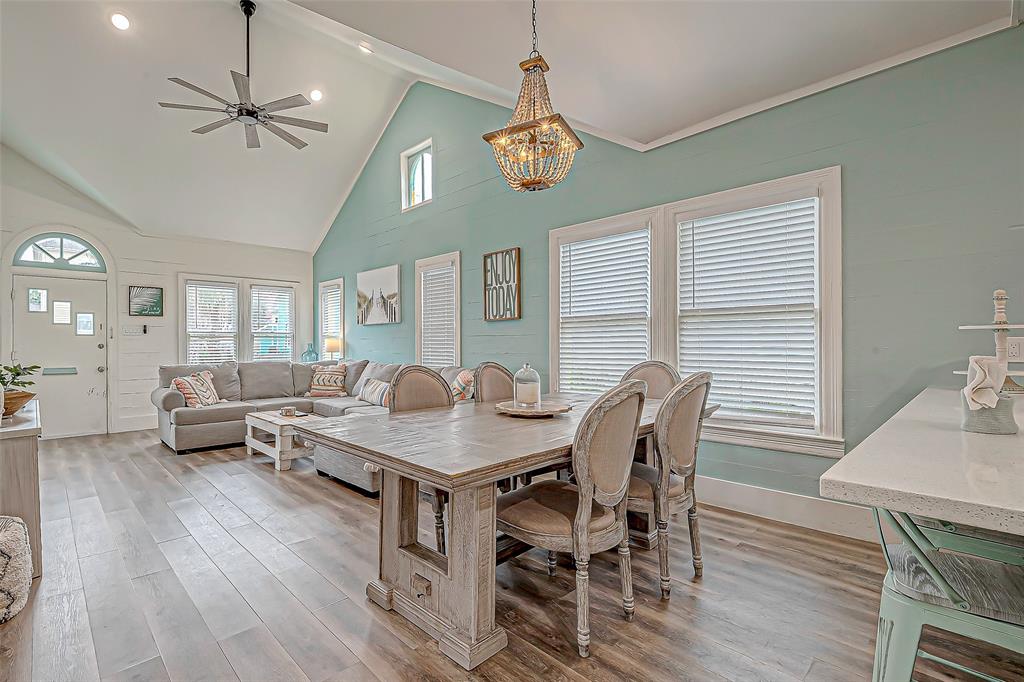 1818 Avenue O, Galveston, Texas image 10