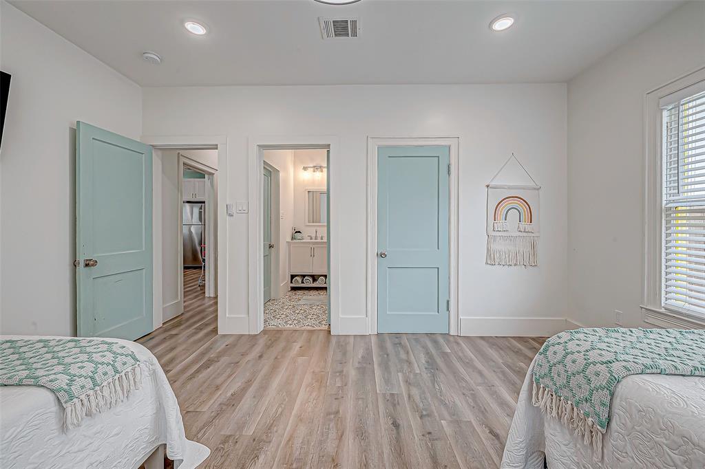 1818 Avenue O, Galveston, Texas image 29