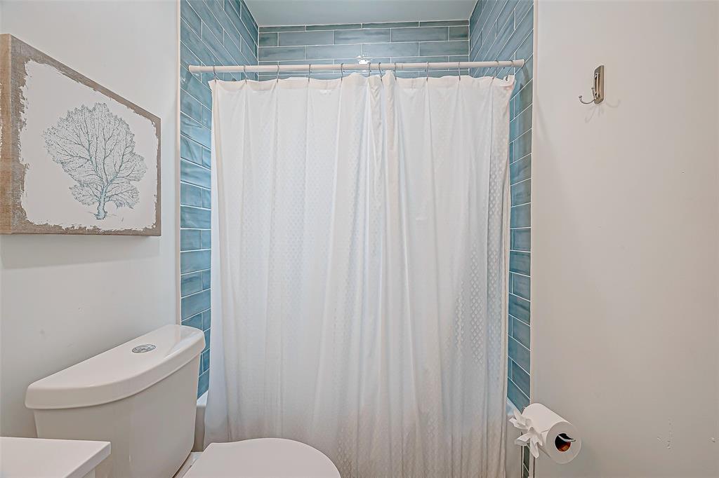 1818 Avenue O, Galveston, Texas image 31