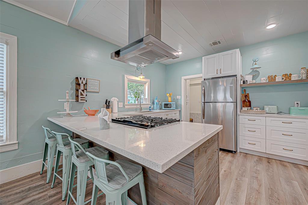 1818 Avenue O, Galveston, Texas image 11