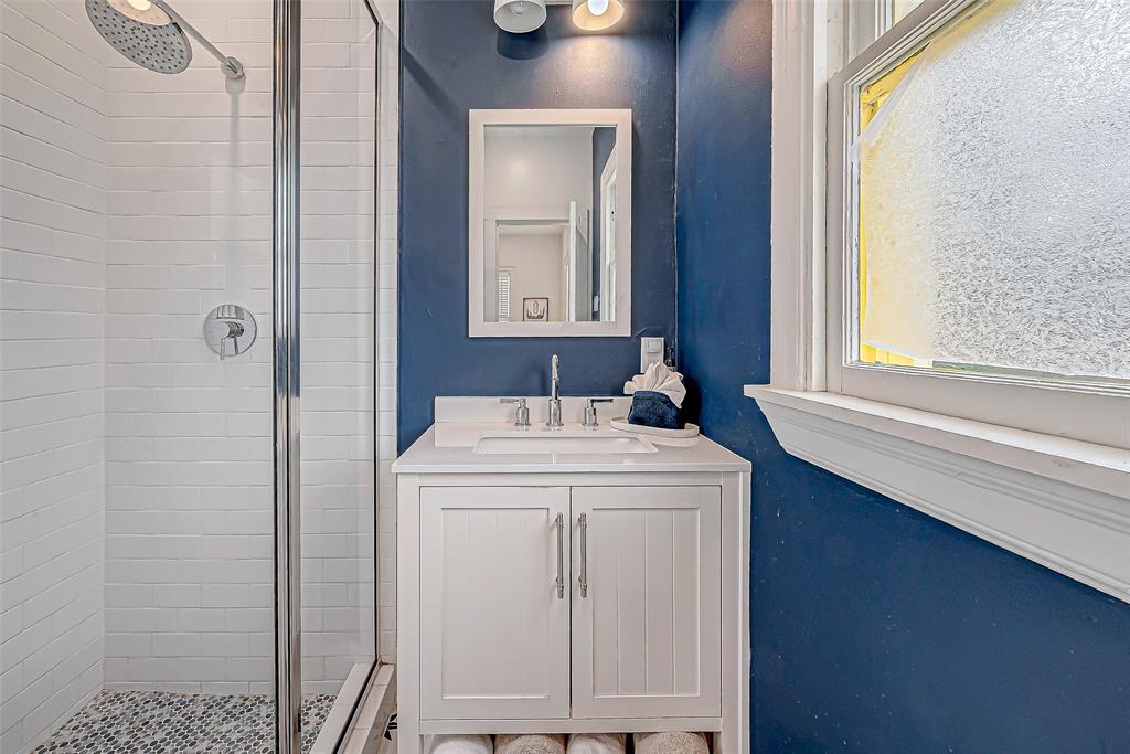 1818 Avenue O, Galveston, Texas image 35