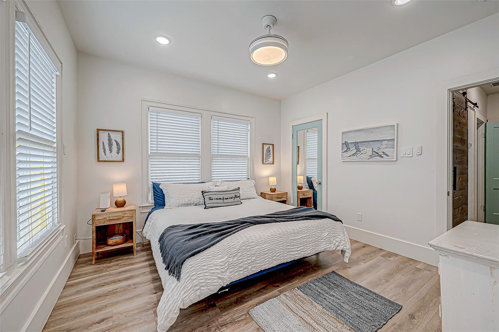 1818 Avenue O, Galveston, Texas image 33