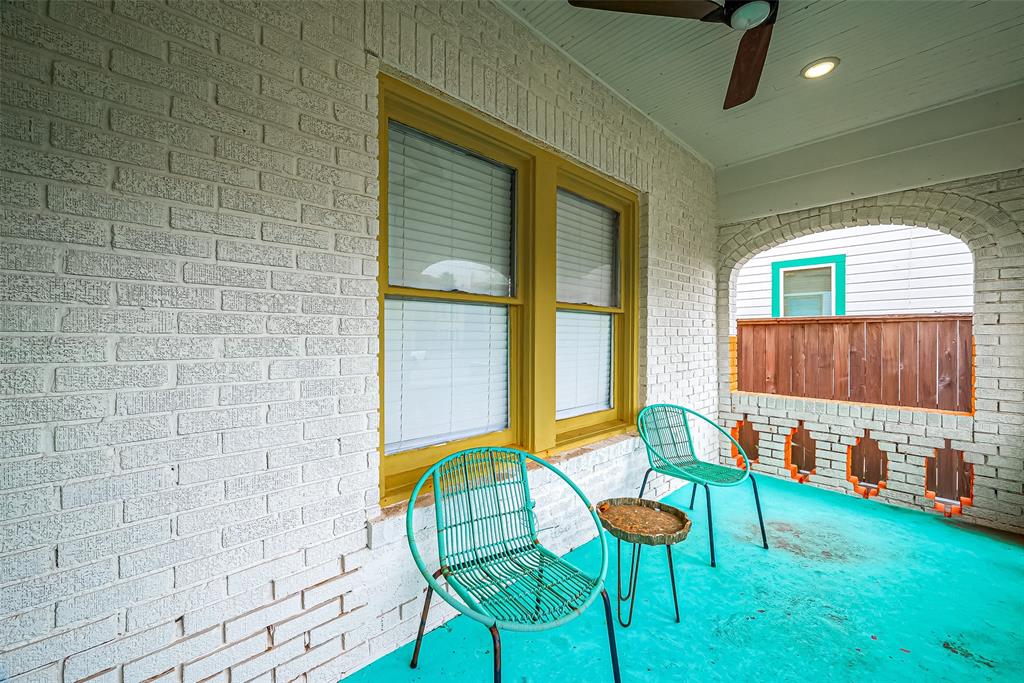1818 Avenue O, Galveston, Texas image 37