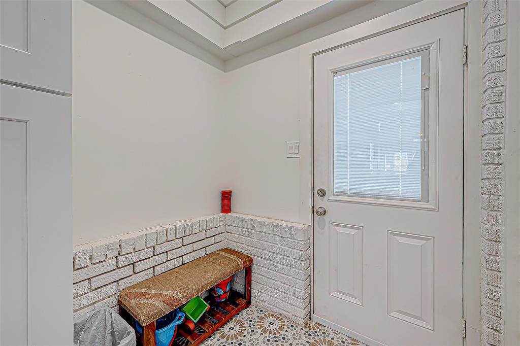 1818 Avenue O, Galveston, Texas image 25