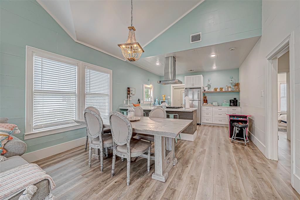 1818 Avenue O, Galveston, Texas image 9