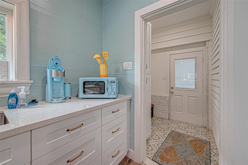 1818 Avenue O, Galveston, Texas image 21