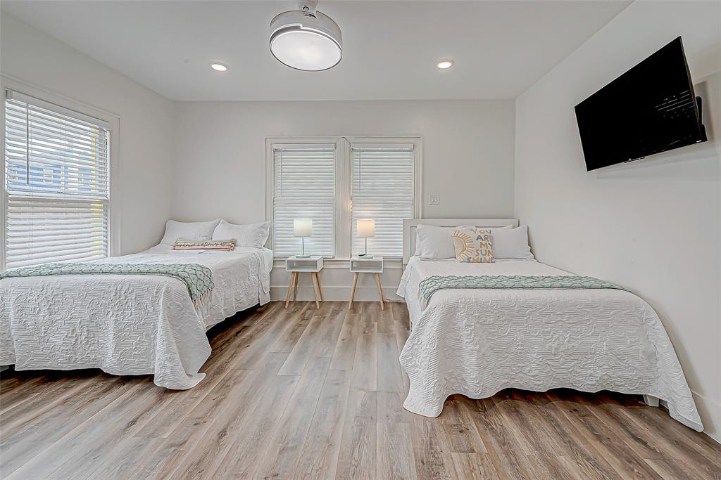 1818 Avenue O, Galveston, Texas image 27