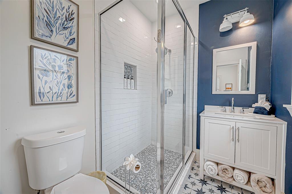 1818 Avenue O, Galveston, Texas image 34