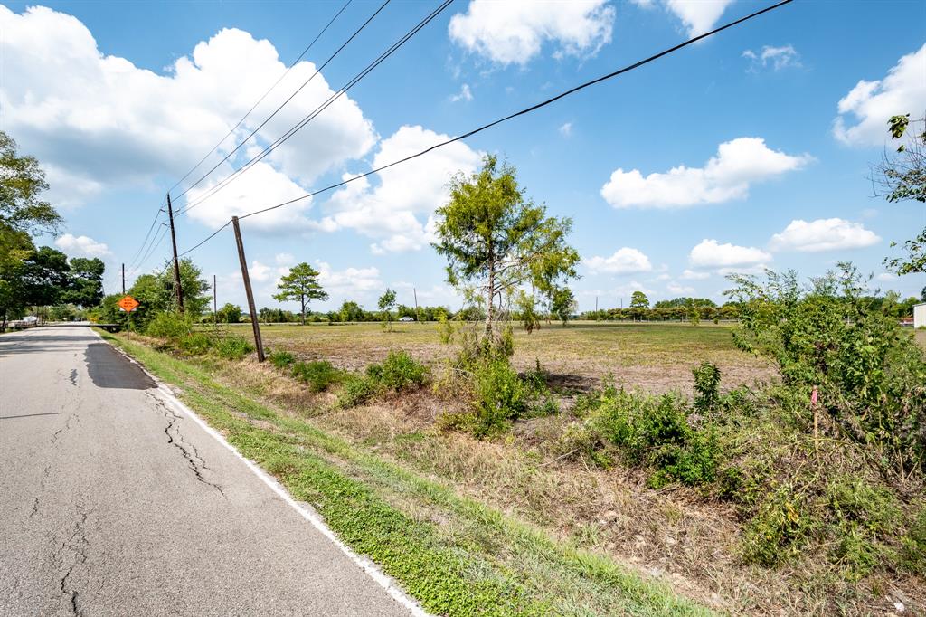 Mcfarlane Road, Beasley, Texas image 15