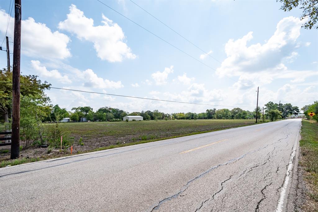 Mcfarlane Road, Beasley, Texas image 17