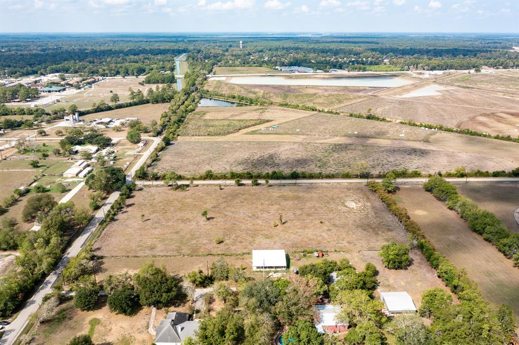 Mcfarlane Road, Beasley, Texas image 9