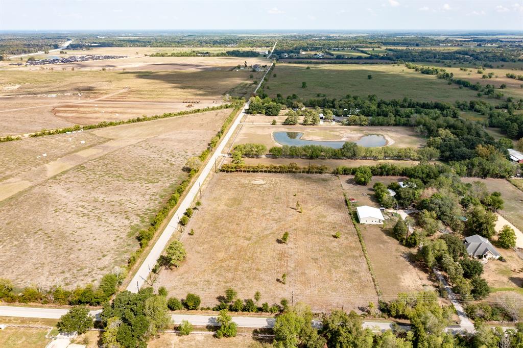 Mcfarlane Road, Beasley, Texas image 6