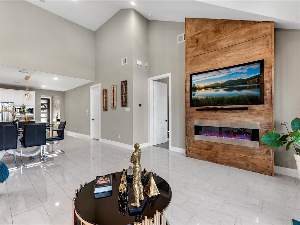 4210 Chloe Ridge Lane, Fulshear, Texas image 21