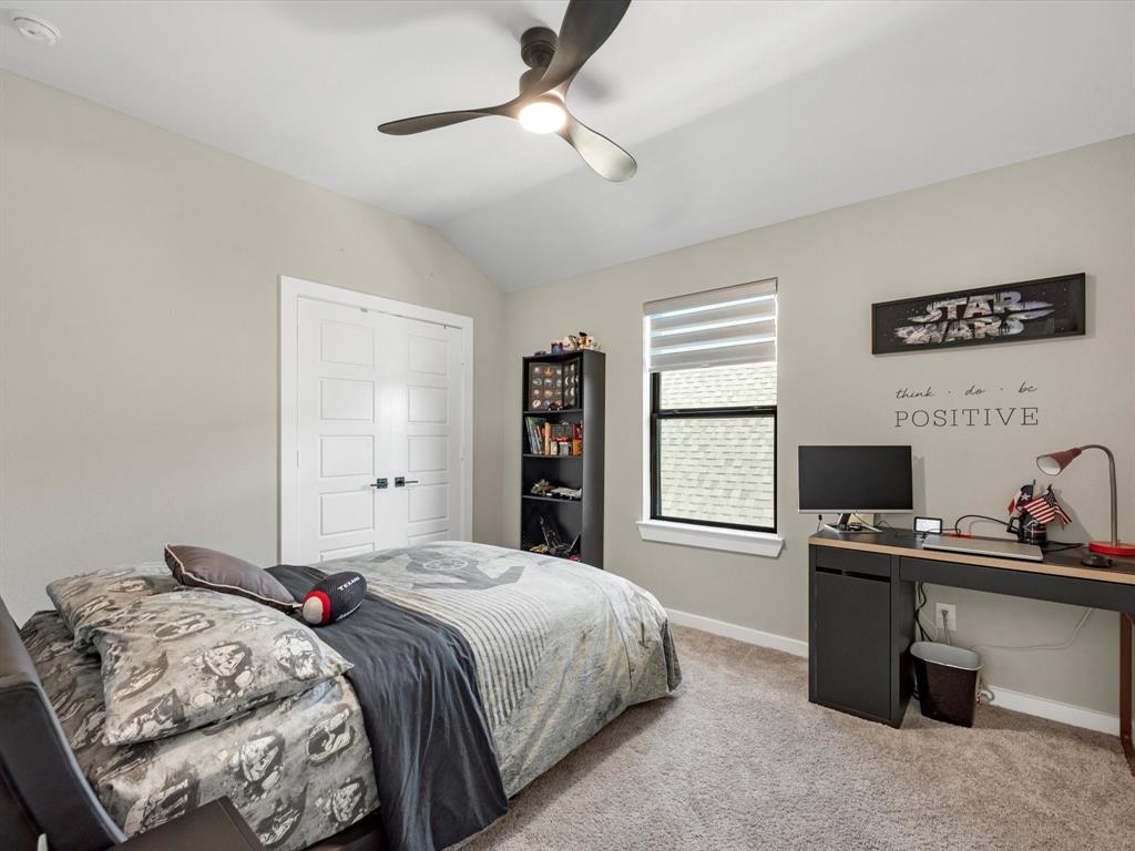 4210 Chloe Ridge Lane, Fulshear, Texas image 26