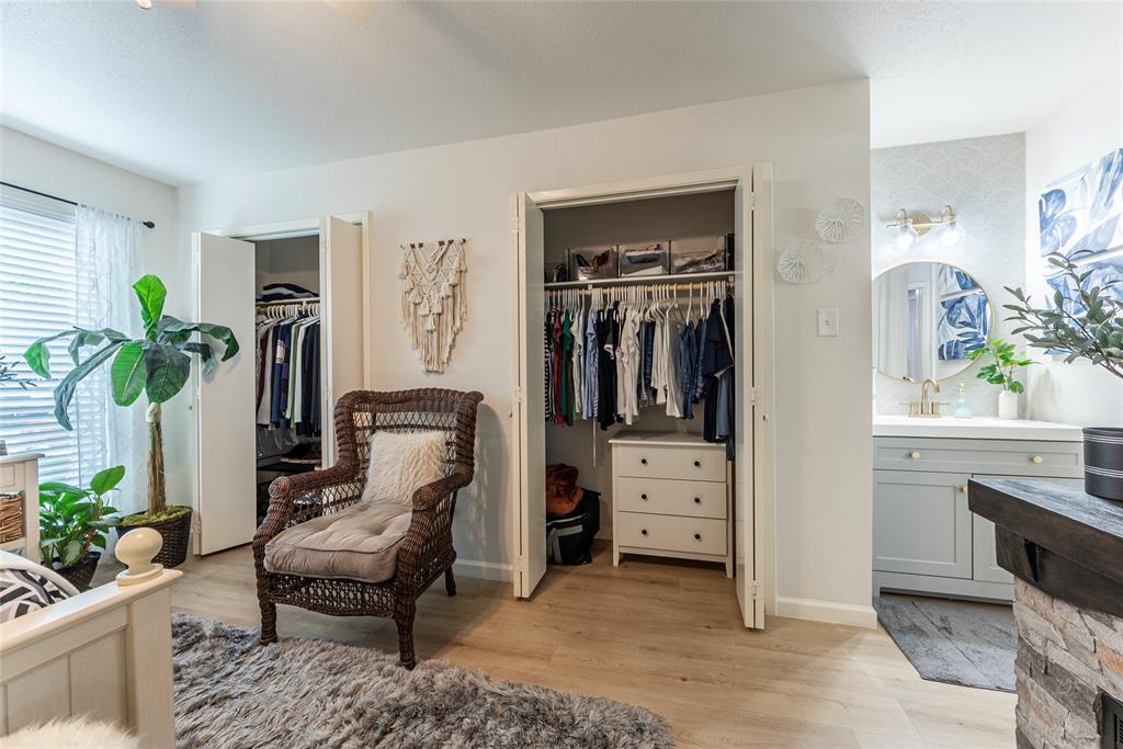 18800 Egret Bay Boulevard #1203, Webster, Texas image 16