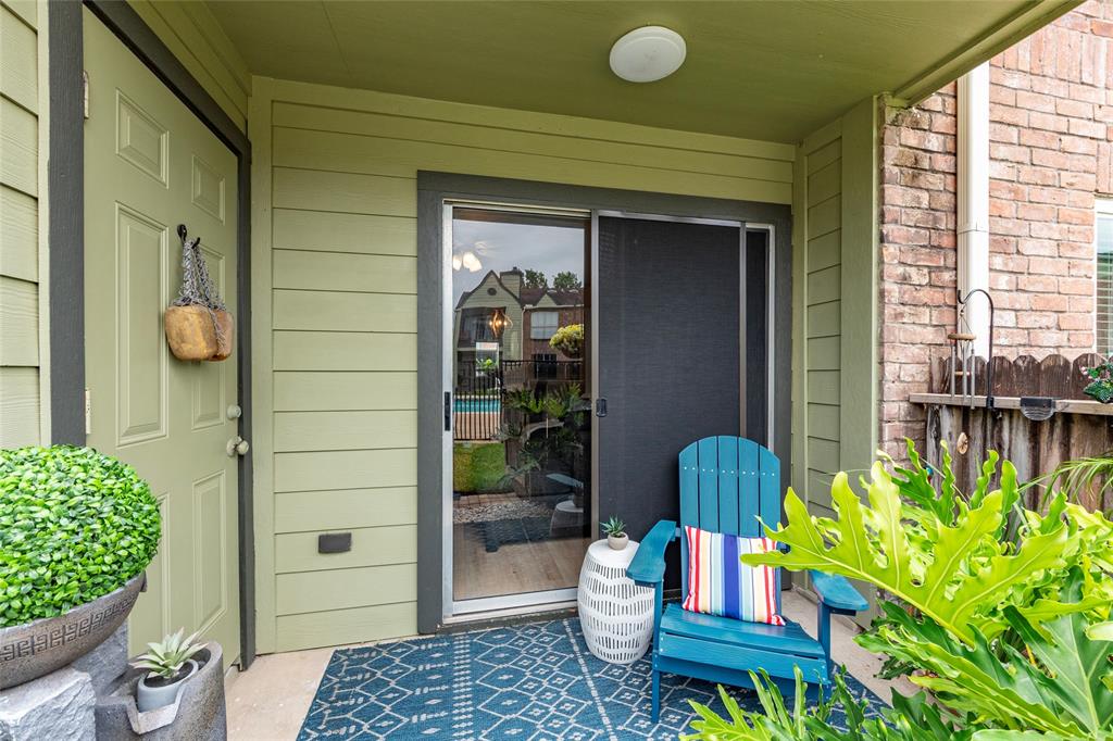 18800 Egret Bay Boulevard #1203, Webster, Texas image 22