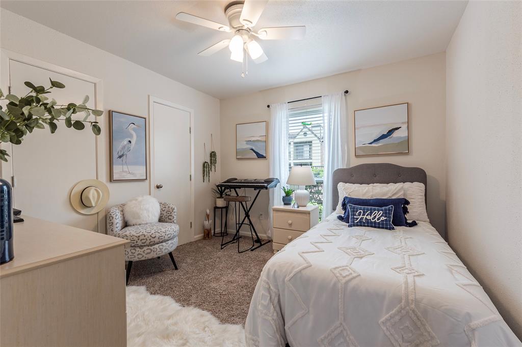 18800 Egret Bay Boulevard #1203, Webster, Texas image 12