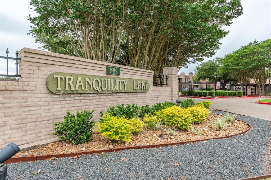 18800 Egret Bay Boulevard #1203, Webster, Texas image 30