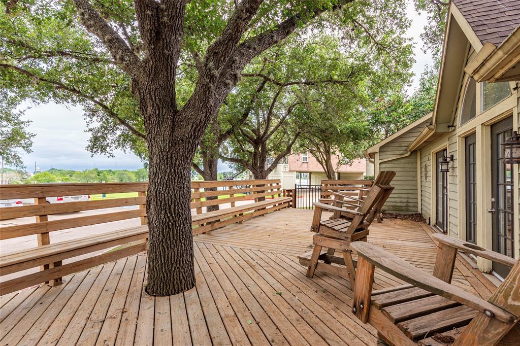 18800 Egret Bay Boulevard #1203, Webster, Texas image 29