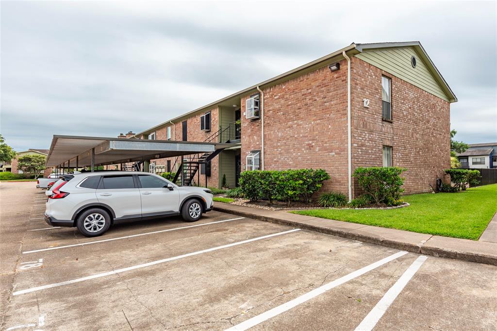18800 Egret Bay Boulevard #1203, Webster, Texas image 27