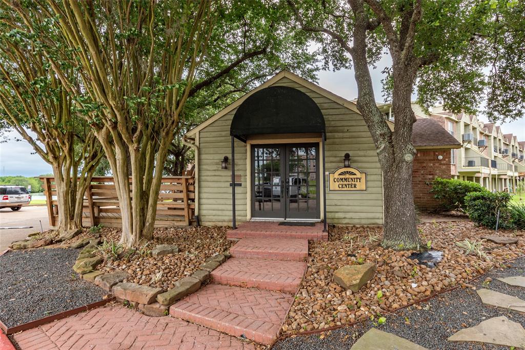 18800 Egret Bay Boulevard #1203, Webster, Texas image 28