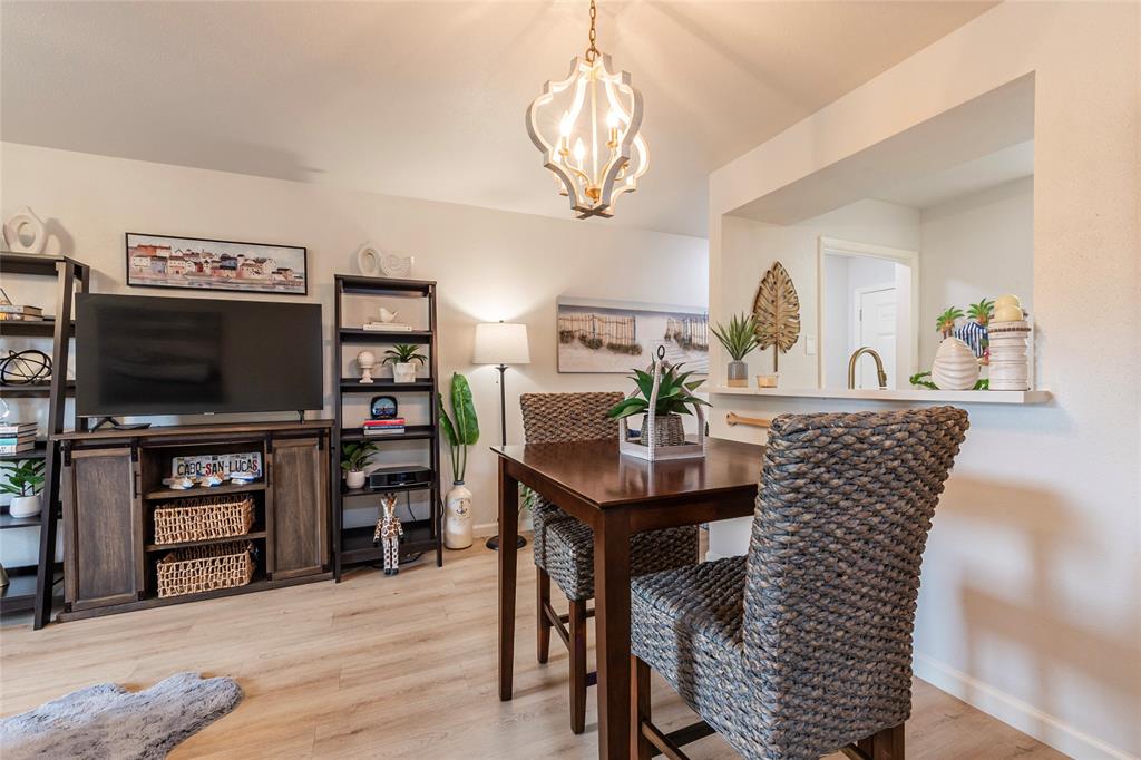 18800 Egret Bay Boulevard #1203, Webster, Texas image 10