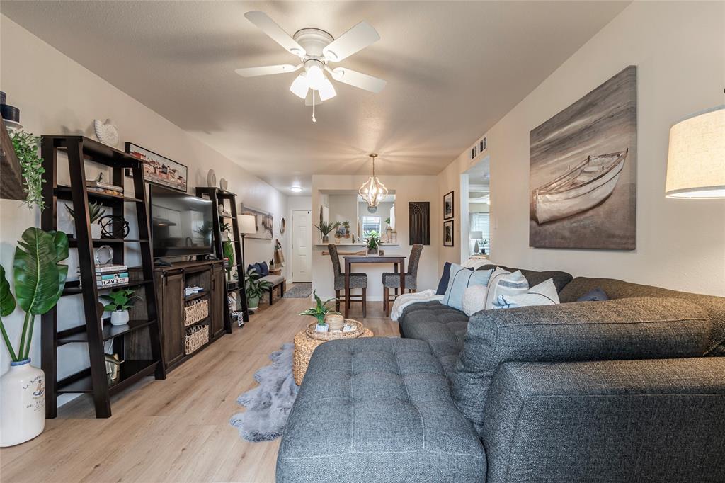 18800 Egret Bay Boulevard #1203, Webster, Texas image 11