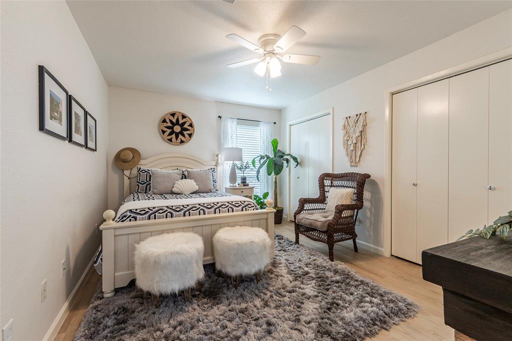 18800 Egret Bay Boulevard #1203, Webster, Texas image 14