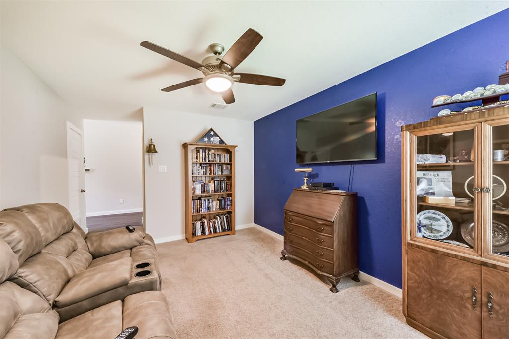 22107 Juniper Crossing Drive, New Caney, Texas image 30