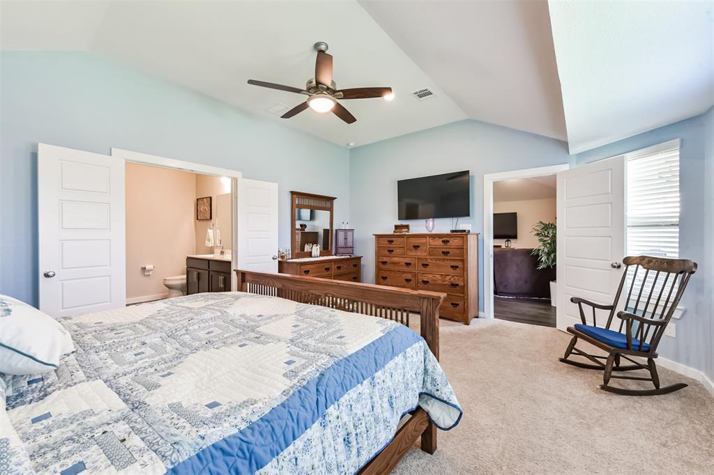 22107 Juniper Crossing Drive, New Caney, Texas image 19